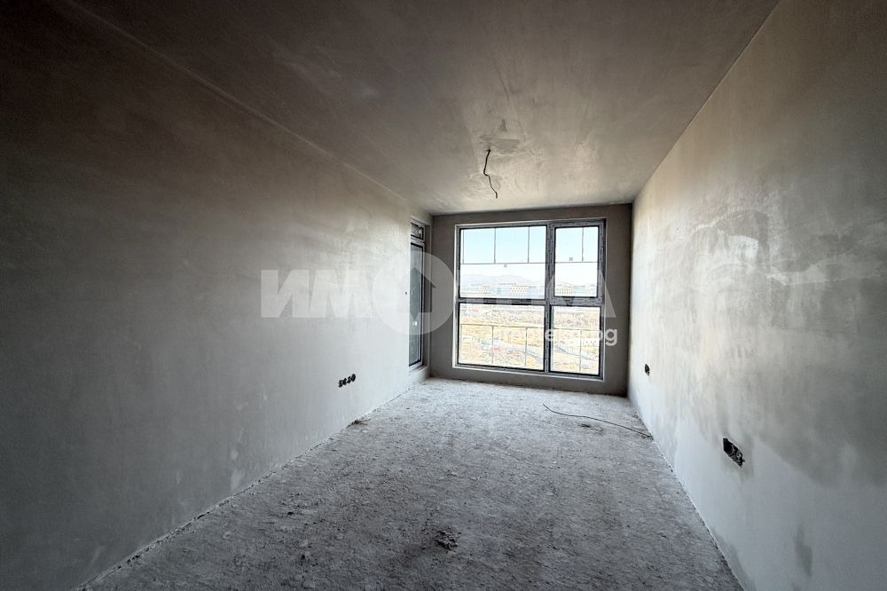 Продава 3-СТАЕН, гр. София, Младост 4, снимка 2 - Апартаменти - 50311762