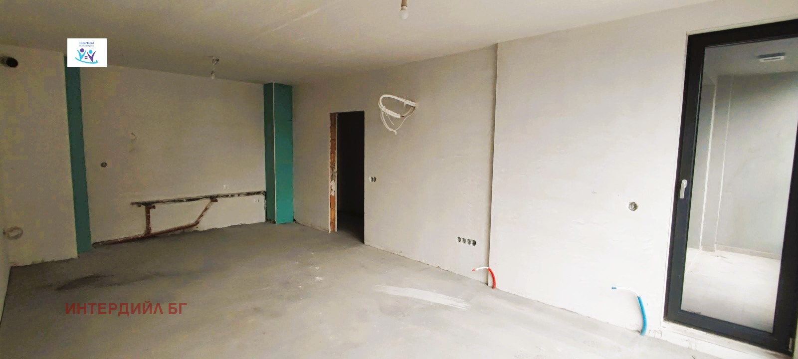 Продава 3-СТАЕН, гр. София, Кръстова вада, снимка 7 - Апартаменти - 54698463