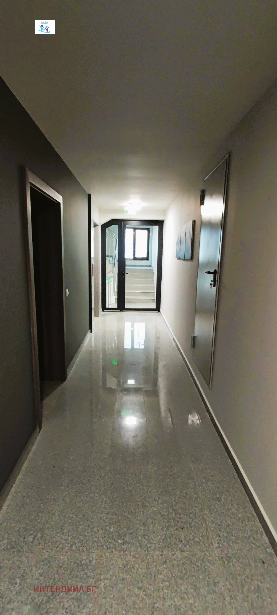 Продава 3-СТАЕН, гр. София, Кръстова вада, снимка 8 - Апартаменти - 54698463