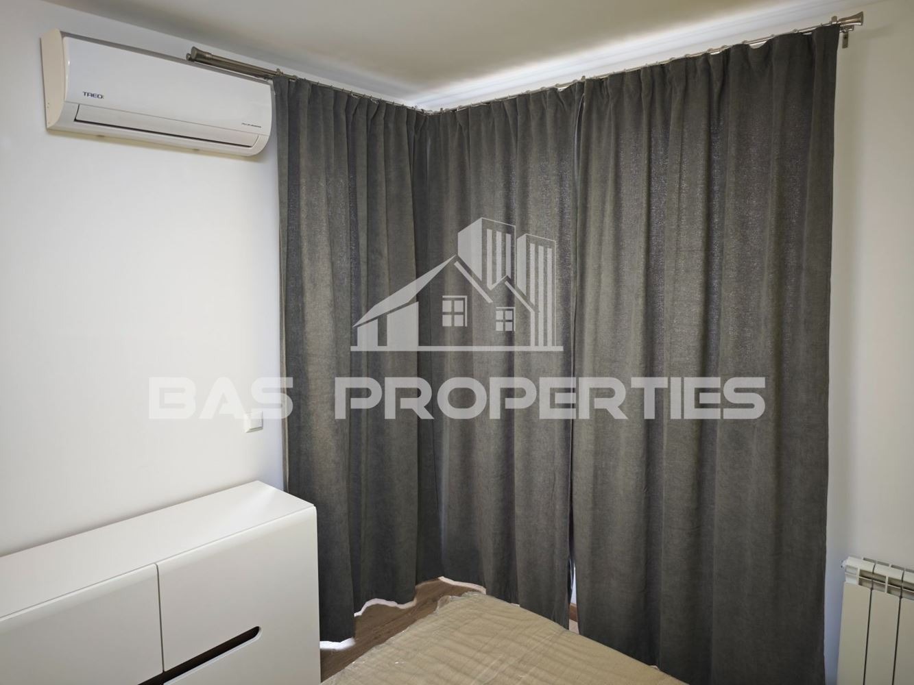 Продава 3-СТАЕН, гр. София, Връбница 2, снимка 6 - Апартаменти - 54854638