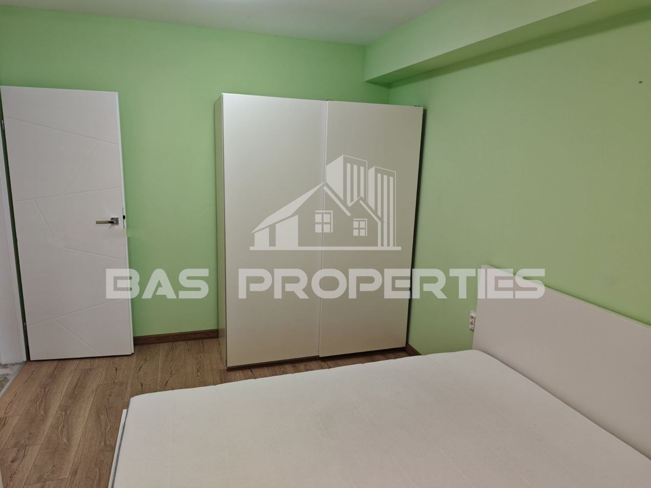 Продава 3-СТАЕН, гр. София, Връбница 2, снимка 5 - Апартаменти - 54854638