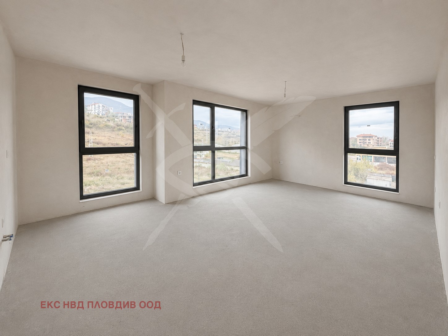 Продава 3-СТАЕН, гр. Асеновград, област Пловдив, снимка 3 - Апартаменти - 54911290
