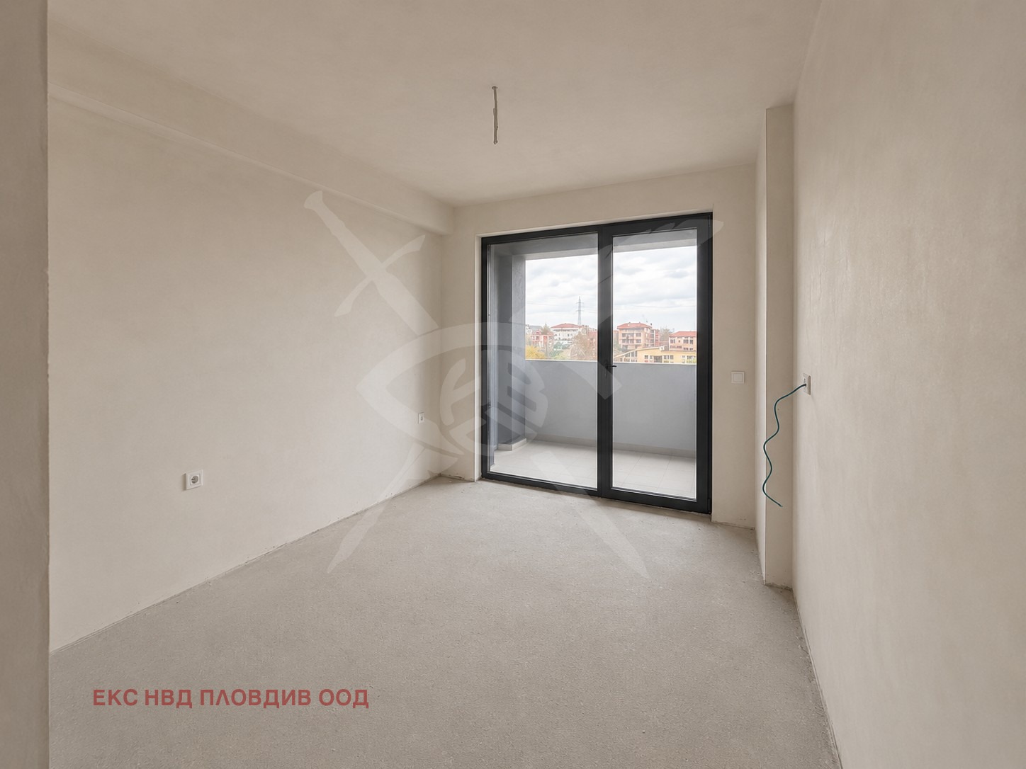 Продава 3-СТАЕН, гр. Асеновград, област Пловдив, снимка 7 - Апартаменти - 54911290