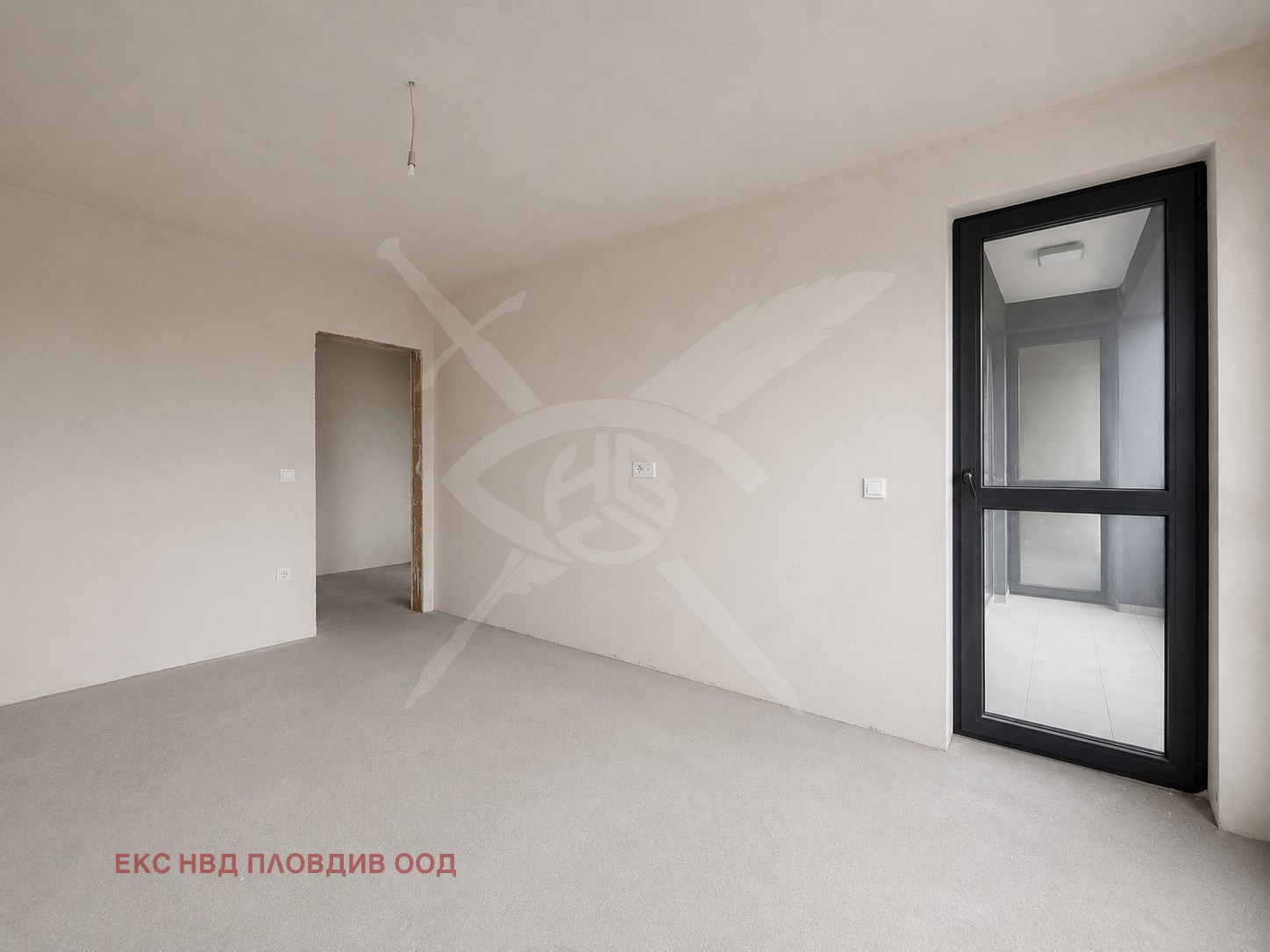 Продава 3-СТАЕН, гр. Асеновград, област Пловдив, снимка 4 - Апартаменти - 54911290