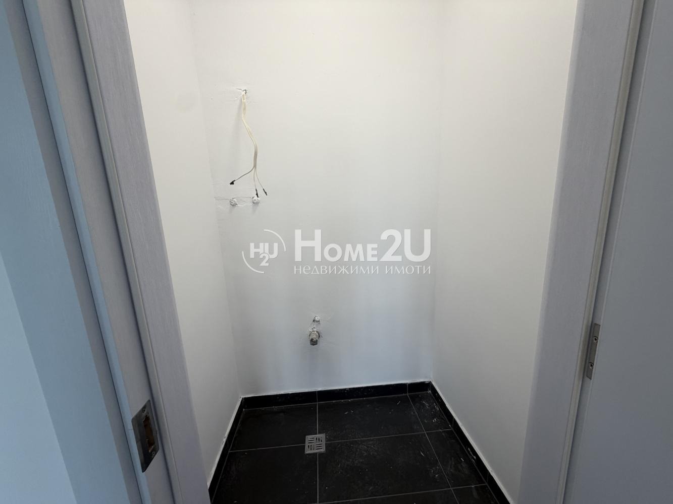 Продава 3-СТАЕН, гр. София, Дружба 2, снимка 6 - Апартаменти - 55061015