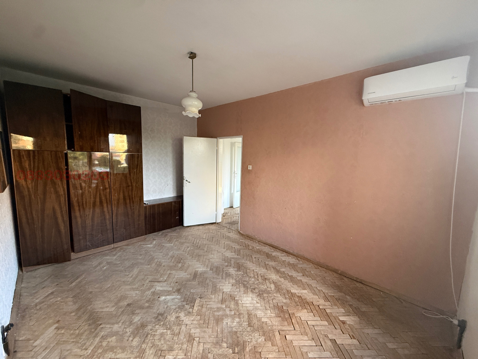 Продава 3-СТАЕН, гр. Ихтиман, област София област, снимка 6 - Апартаменти - 55195797