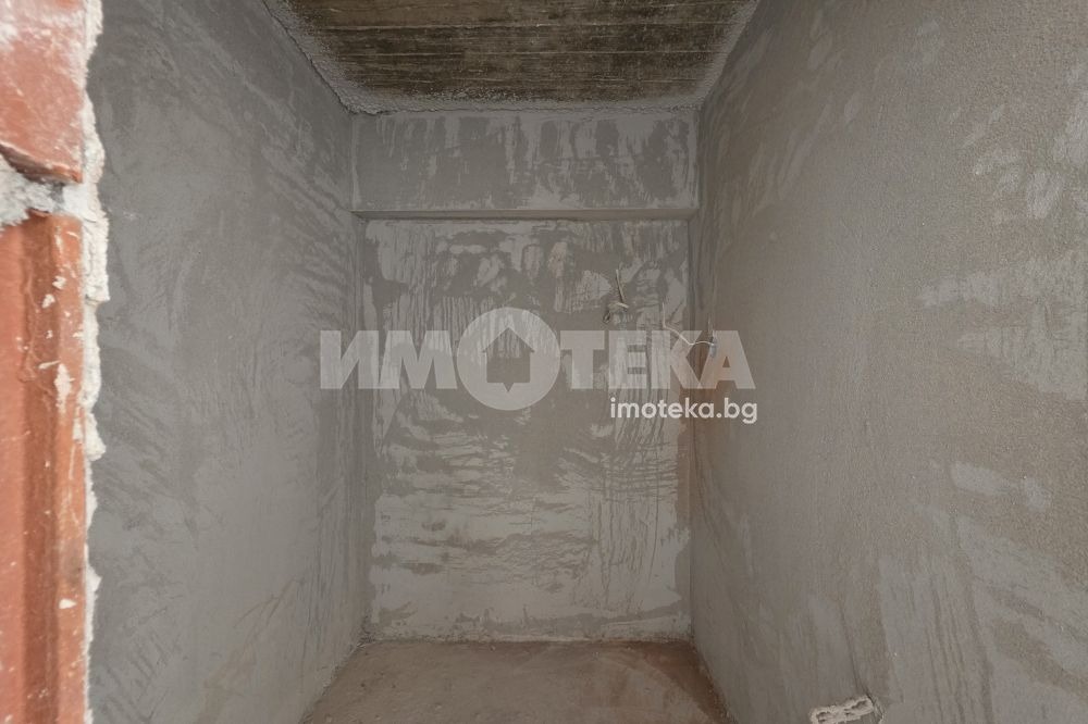 Продава МНОГОСТАЕН, гр. София, Надежда 4, снимка 13 - Апартаменти - 53710551