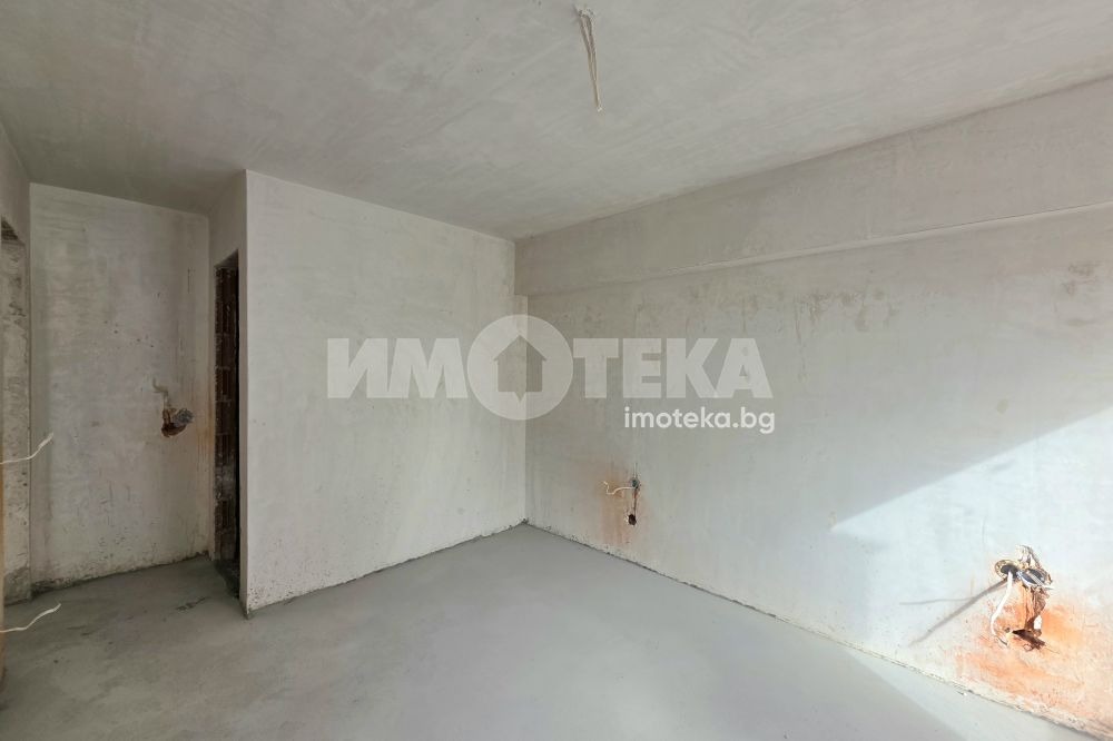 Продава МНОГОСТАЕН, гр. София, Надежда 4, снимка 7 - Апартаменти - 53710551