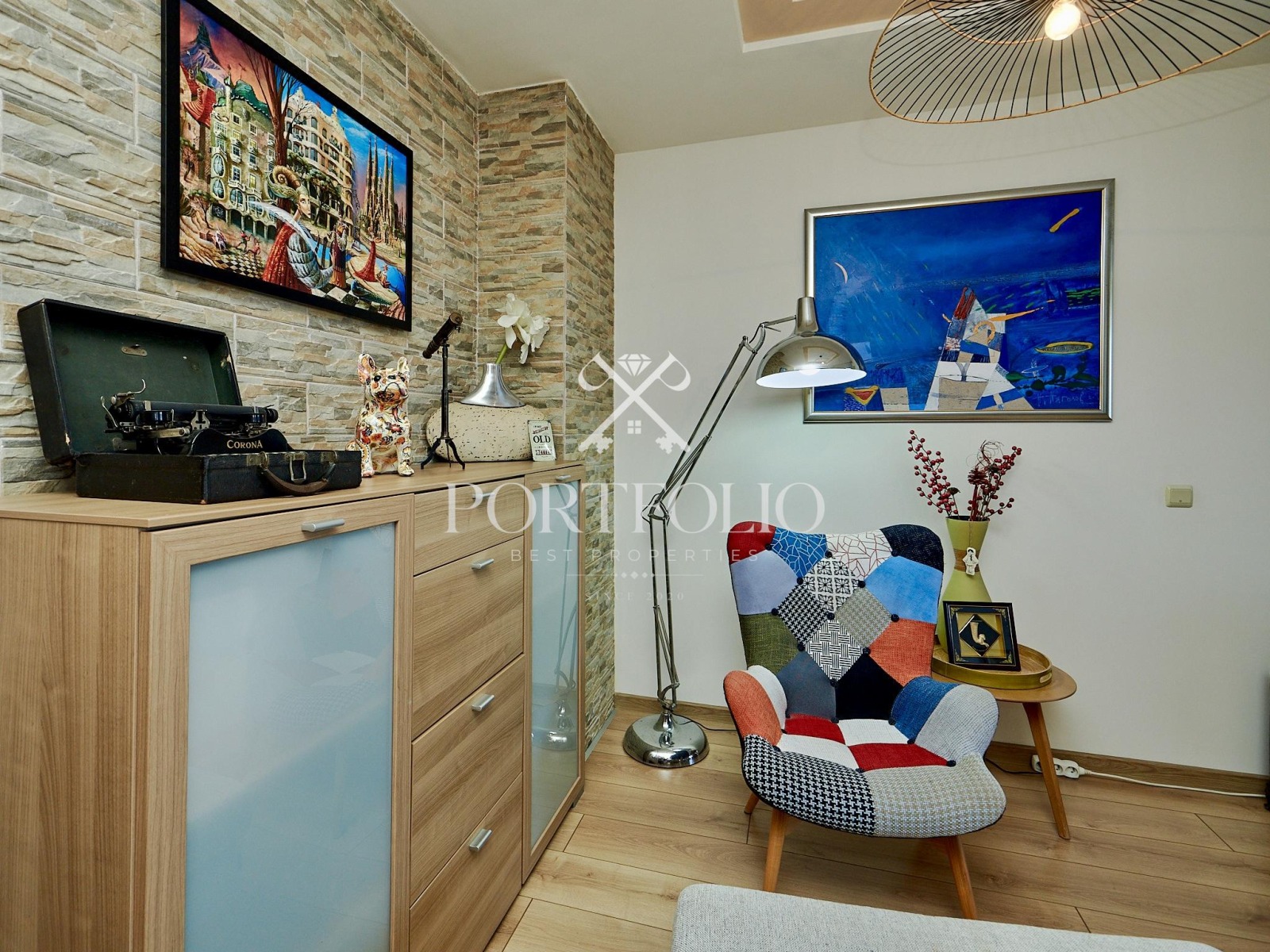 Продава МНОГОСТАЕН, гр. Созопол, област Бургас, снимка 8 - Апартаменти - 55531543