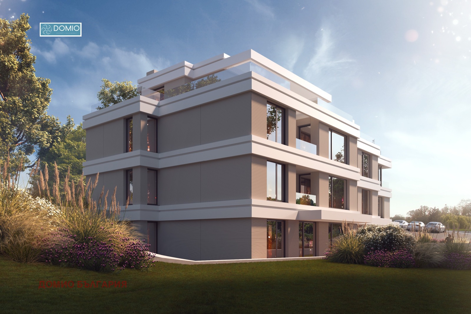 Продава МЕЗОНЕТ, гр. Варна, м-т Долна Трака, снимка 2 - Апартаменти - 54050503