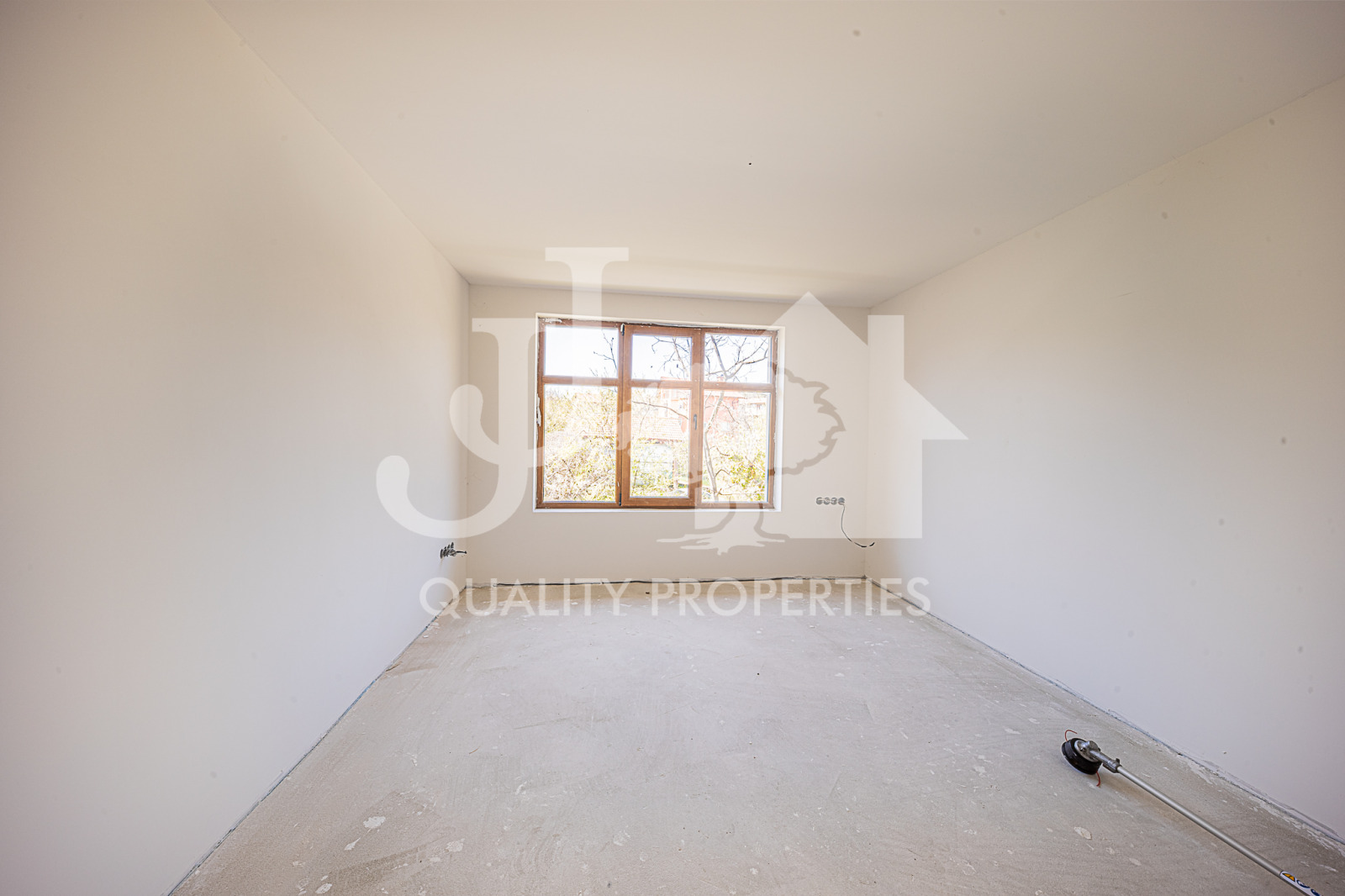 Продава КЪЩА, гр. София, гр. Банкя, снимка 13 - Къщи - 54226792