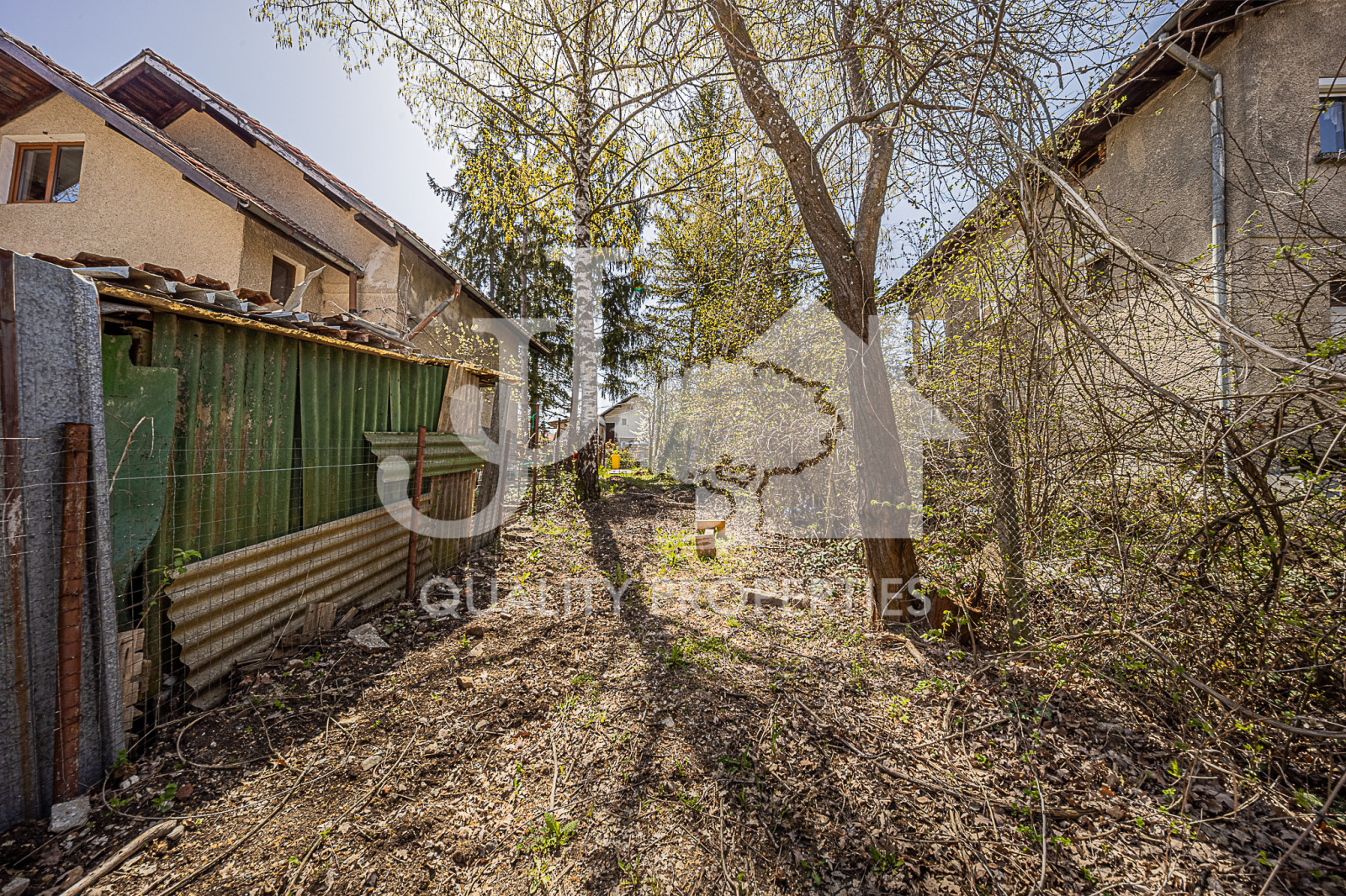 Продава КЪЩА, гр. София, гр. Банкя, снимка 15 - Къщи - 54226792