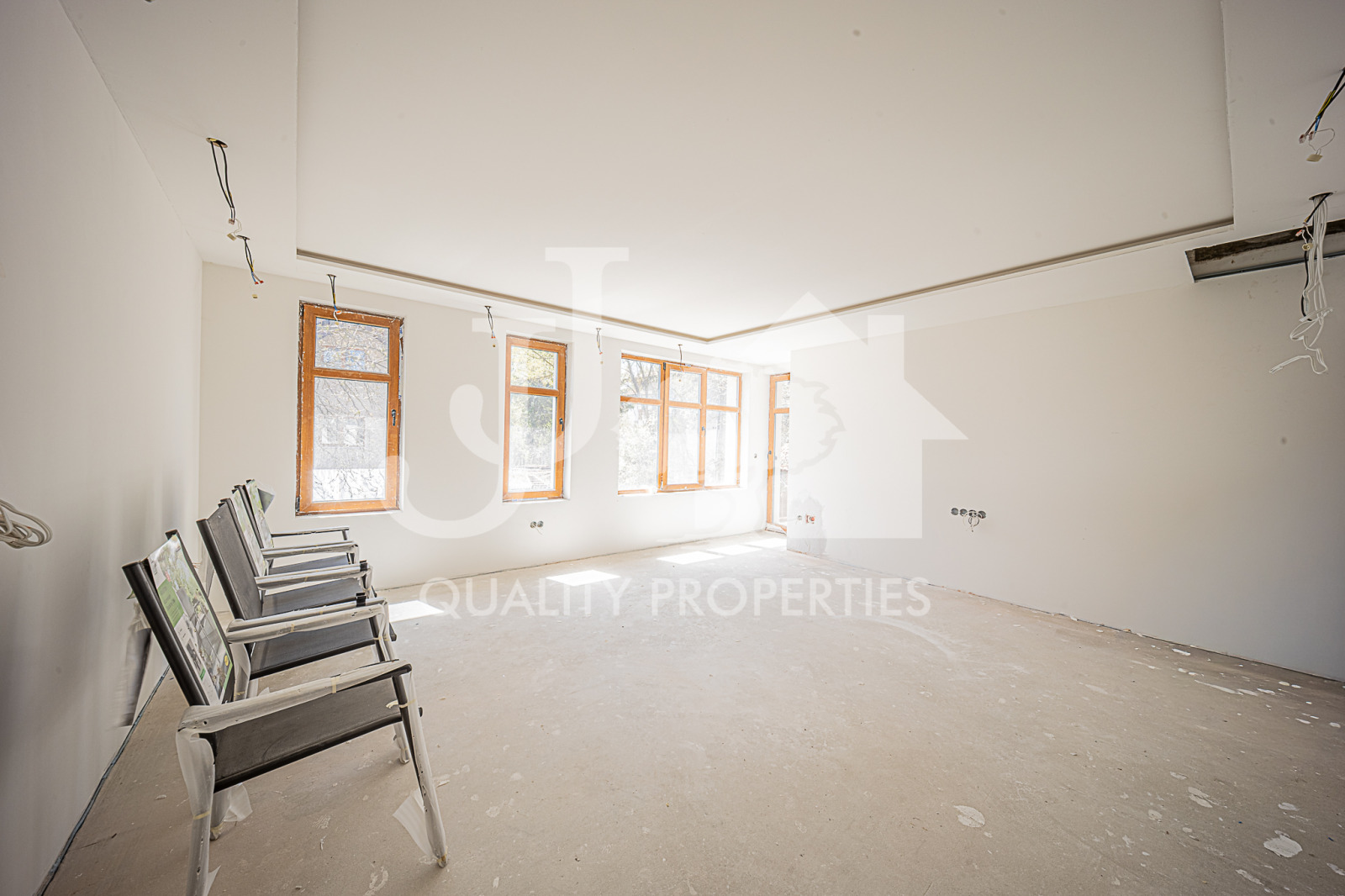 Продава КЪЩА, гр. София, гр. Банкя, снимка 10 - Къщи - 54226792