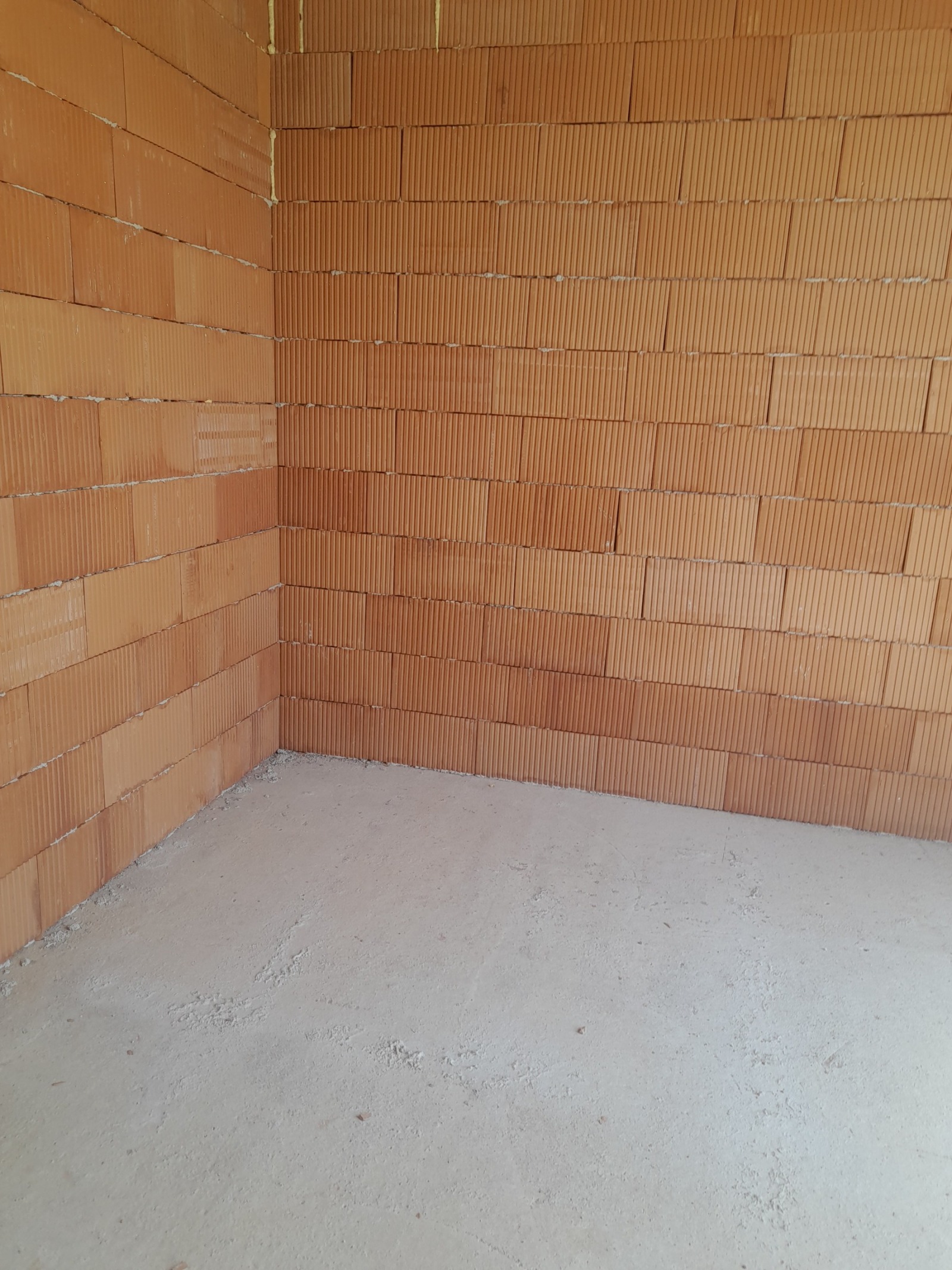 Продава КЪЩА, гр. София, с. Лозен, снимка 6 - Къщи - 54991337
