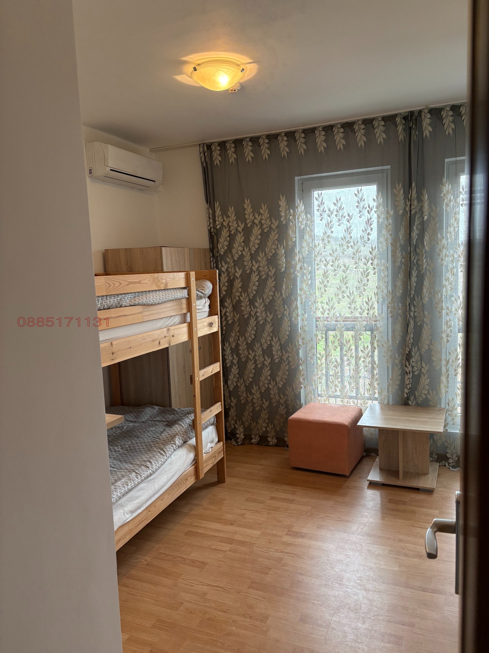 Продава ВИЛА, с. Рогачево, област Добрич, снимка 6 - Вили - 54979383