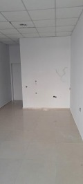 Продава 1-СТАЕН, гр. Бургас, Лазур, снимка 2