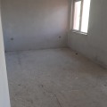 Продава 2-СТАЕН, гр. Видин, Плиска, снимка 8