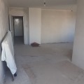 Продава 2-СТАЕН, гр. Видин, Плиска, снимка 5