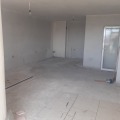 Продава 2-СТАЕН, гр. Видин, Плиска, снимка 2