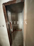 Продава 2-СТАЕН, гр. Пловдив, Христо Смирненски, снимка 2