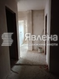 Продава 2-СТАЕН, гр. София, Орландовци, снимка 1