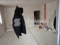 Продава 2-СТАЕН, гр. София, Орландовци, снимка 2