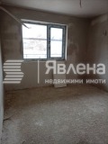 Продава 2-СТАЕН, гр. София, Орландовци, снимка 3