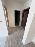 Продава 2-СТАЕН, гр. Поморие, област Бургас, снимка 6