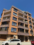 Продава 2-СТАЕН, гр. Поморие, област Бургас, снимка 1
