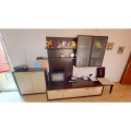 Продава 3-СТАЕН, гр. Свети Влас, област Бургас, снимка 5