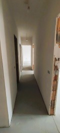 Продава 3-СТАЕН, гр. София, Кръстова вада, снимка 10