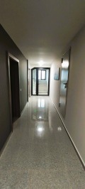 Продава 3-СТАЕН, гр. София, Кръстова вада, снимка 8