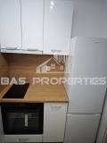 Продава 3-СТАЕН, гр. София, Връбница 2, снимка 3