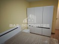 Продава 3-СТАЕН, гр. София, Връбница 2, снимка 7