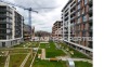 Продава 3-СТАЕН, гр. София, Връбница 2, снимка 10