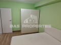 Продава 3-СТАЕН, гр. София, Връбница 2, снимка 5