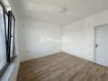 Продава 3-СТАЕН, гр. София, Дружба 2, снимка 2