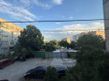 Продава 3-СТАЕН, гр. Ихтиман, област София област, снимка 5