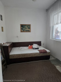 Продава 3-СТАЕН, гр. Стара Загора, Център, снимка 3