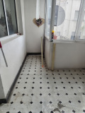 Продава 3-СТАЕН, гр. Стара Загора, Център, снимка 4