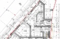 Продава 3-СТАЕН, гр. Созопол, област Бургас, снимка 2