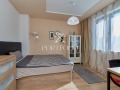 Продава МНОГОСТАЕН, гр. Созопол, област Бургас, снимка 14