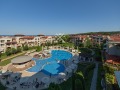 Продава МНОГОСТАЕН, гр. Созопол, област Бургас, снимка 13