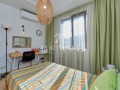 Продава МНОГОСТАЕН, гр. Созопол, област Бургас, снимка 16