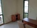 Продава ОФИС, гр. Варна, Бизнес хотел, снимка 3