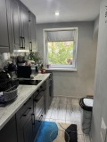 Продава ЕТАЖ ОТ КЪЩА, гр. Монтана, Широк център, снимка 4
