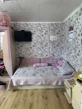 Продава ЕТАЖ ОТ КЪЩА, гр. Монтана, Широк център, снимка 12