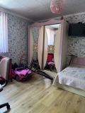 Продава ЕТАЖ ОТ КЪЩА, гр. Монтана, Широк център, снимка 10