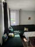 Продава ЕТАЖ ОТ КЪЩА, гр. Монтана, Широк център, снимка 5