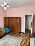 Продава ЕТАЖ ОТ КЪЩА, гр. Пловдив, Кючук Париж, снимка 7
